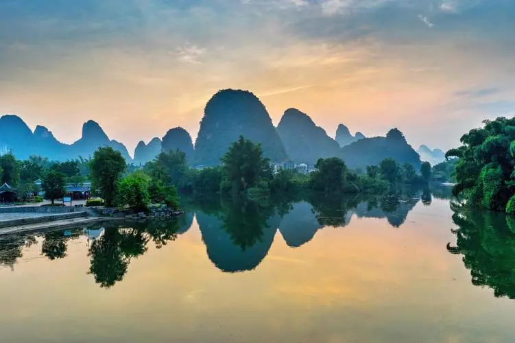 可靠性智能智能